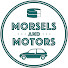 OGmGGDsfij4-channel-avatar-Morsels and Motors