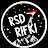 RSD RIFKI