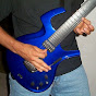 Parker Guitars