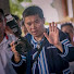9pgH04_CNk8-channel-avatar-นาย มอง ผ่านเลนส์
