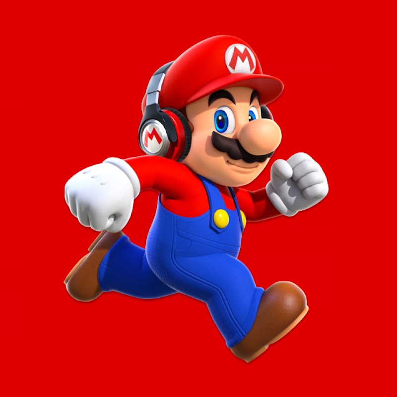 Nintenify