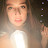 Chrissy ASMR