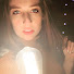 WeuYXVWoQZA-channel-avatar-Chrissy ASMR