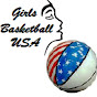 Joe Rod (GirlsBasketballUSA) logo