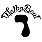 WalkaBout Drum