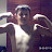 @igor.s2511