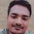 Avatar de @saurabhchauhan5638