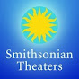 Smithsonian Theaters
