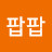 @user-ut5ql1rc5q