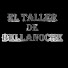 YU7MDdab5Fo-channel-avatar-EL TALLER DE BELLANOCHE - Canal Oficial