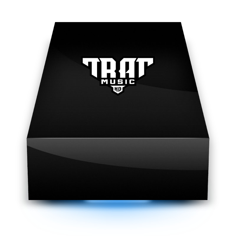TrapMusicHD