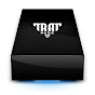 TrapMusicHD Image Thumbnail