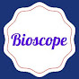Bios cope logo