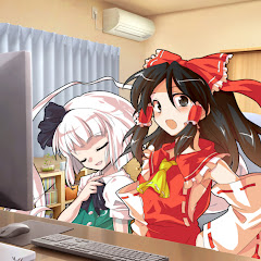 Reikaチャンネル