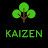 Kaizen Spirit