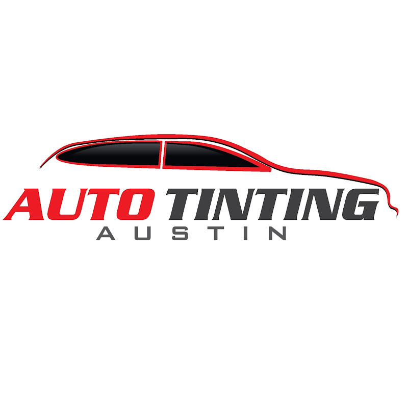 Auto Tinting Austin LLC