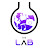 The Lab - A Creative Space for the Arts