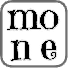 moneのゲーム実況