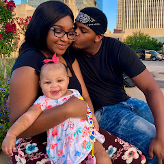 The Carter Family