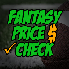 Fantasy Price Check