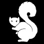 Secretive Squirrel Studios logo