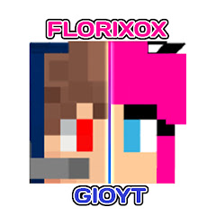 FLoRiXoX & GioYT