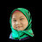 Amirah Alya Cute Forever