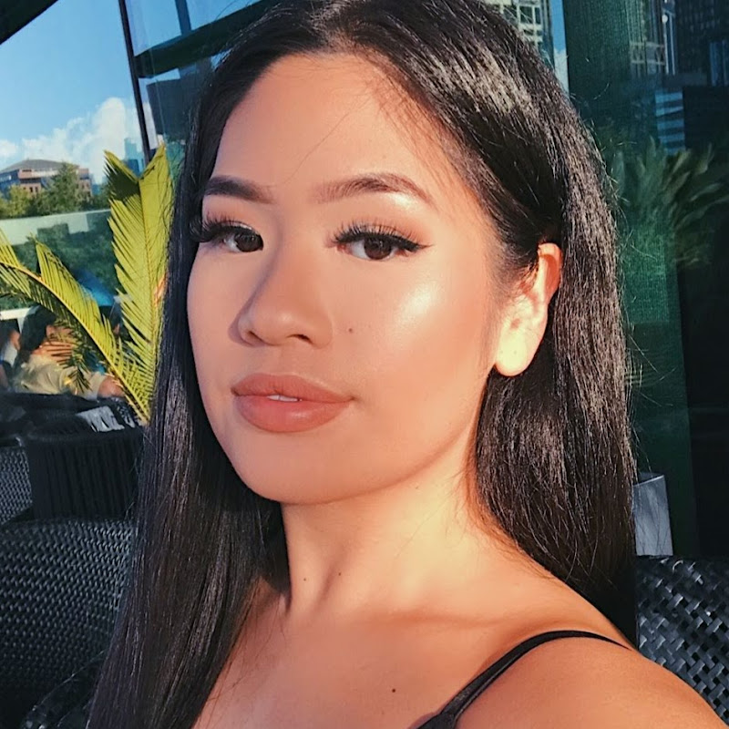 Lisa Pham