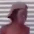 vBqGdqqXpkc-channel-avatar-basuquito