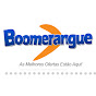 Boomerangue.com