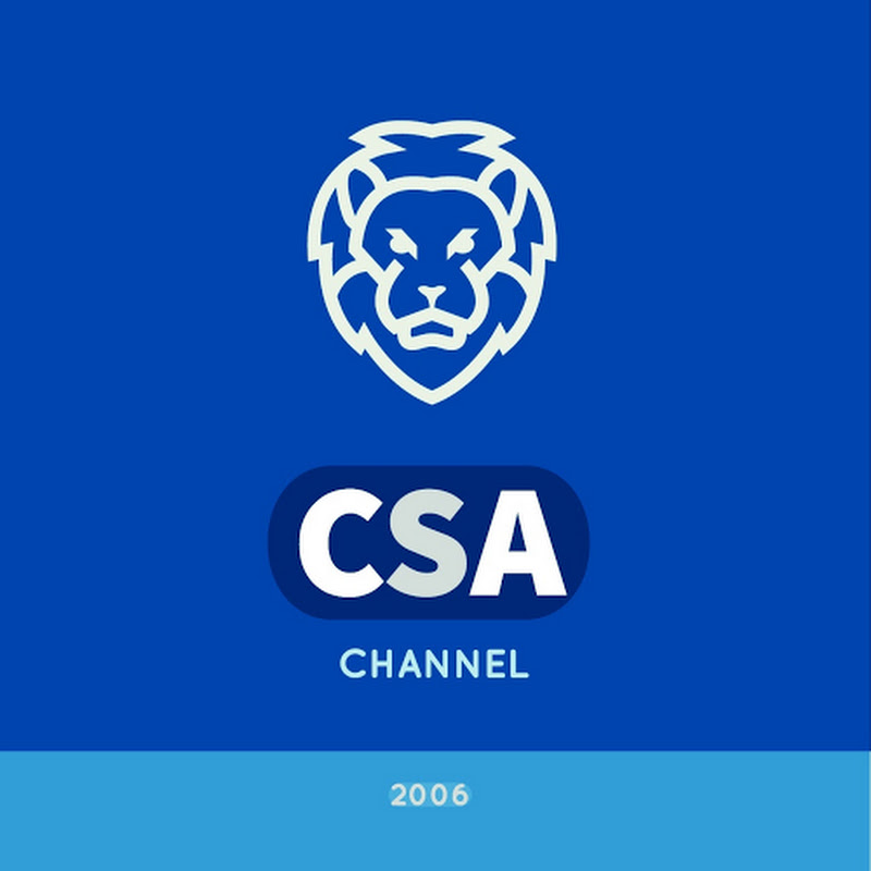 Claudio Silva Aravena (CASACL) icon