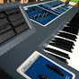 JMPSynth