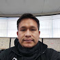 marlonuni2019
