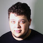 Victor Ahmar Image Thumbnail