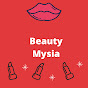 Beauty Mysia
