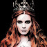 eXJqkpu42BY-channel-avatar-Mary Lightwood