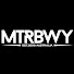 FR1Wvc8ra9k-channel-avatar-MaytheROCK bewithyou