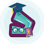 قناة داوود للأطفال - Dawood Kids TV YouTube channel avatar