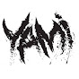 Yami logo