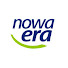 OT0bPy3zC3Q-channel-avatar-Nowa Era