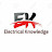 EK Electrical Knowledge