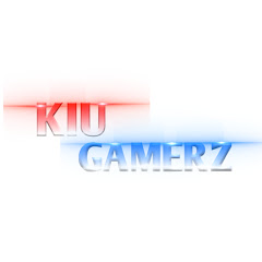 Kiu Gamerz avatar