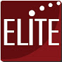 Elite Physical Therapy (Elite Physical Therapy) logo
