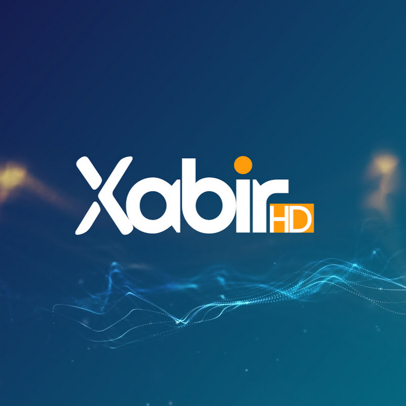 Xabir TV