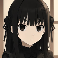 えーりんちゃんねる