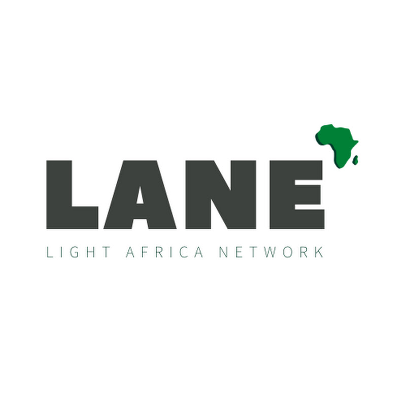 City of LANE
