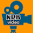 KRB Video