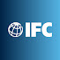 mtW-T-RI7Es-channel-avatar-International Finance Corporation