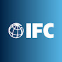International Finance Corporation