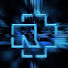 FPqAJEVuLqA-channel-avatar-digitalrammstein